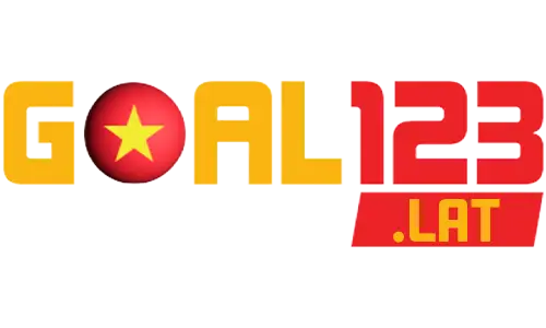 Goal123